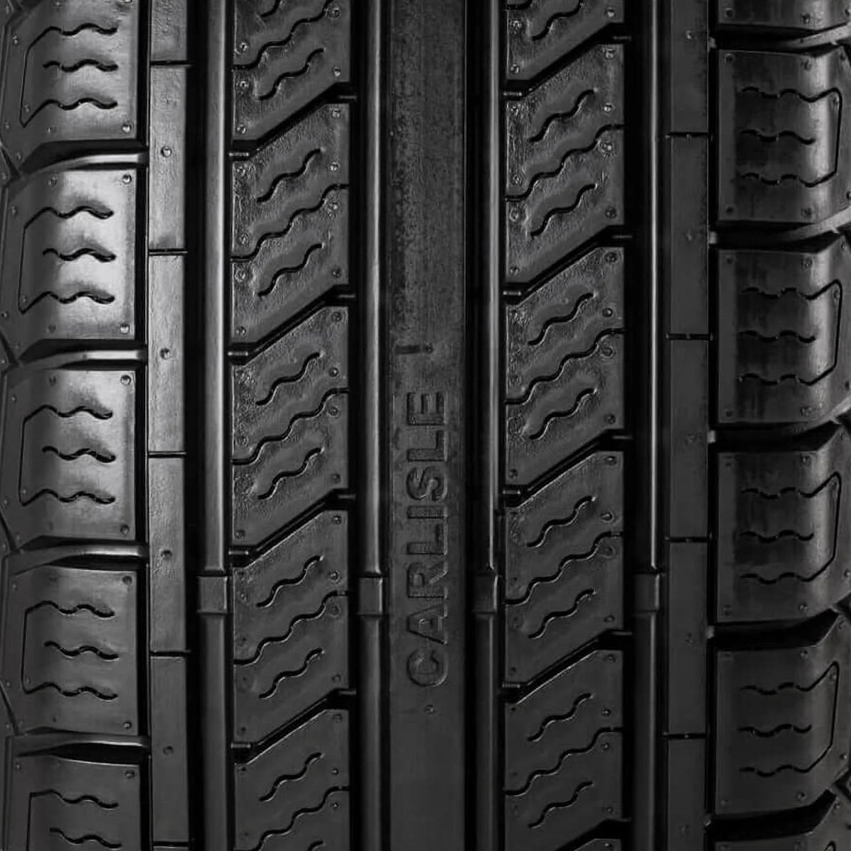 ST185/80R13 99M D Trailer Tire A1875