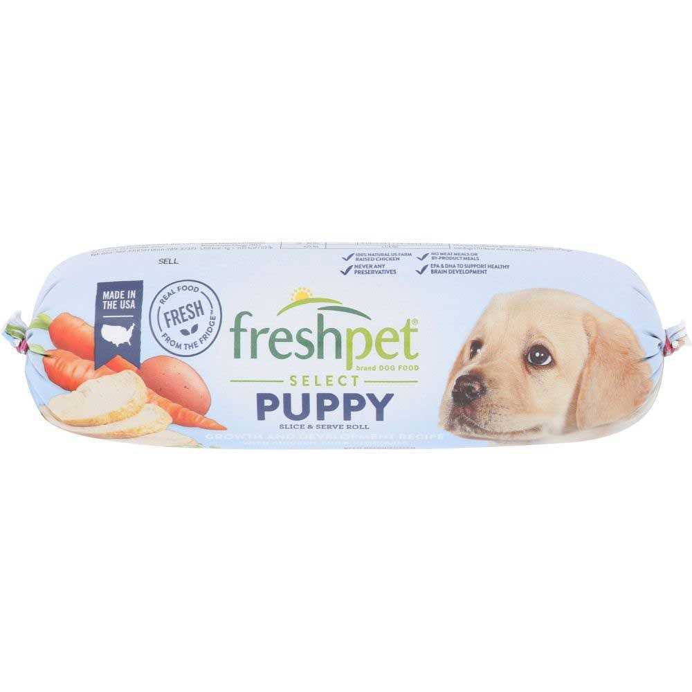 Dog Food X86358