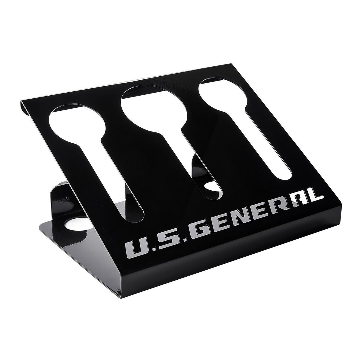 Magnetic Power and Air Tool Holder Q454