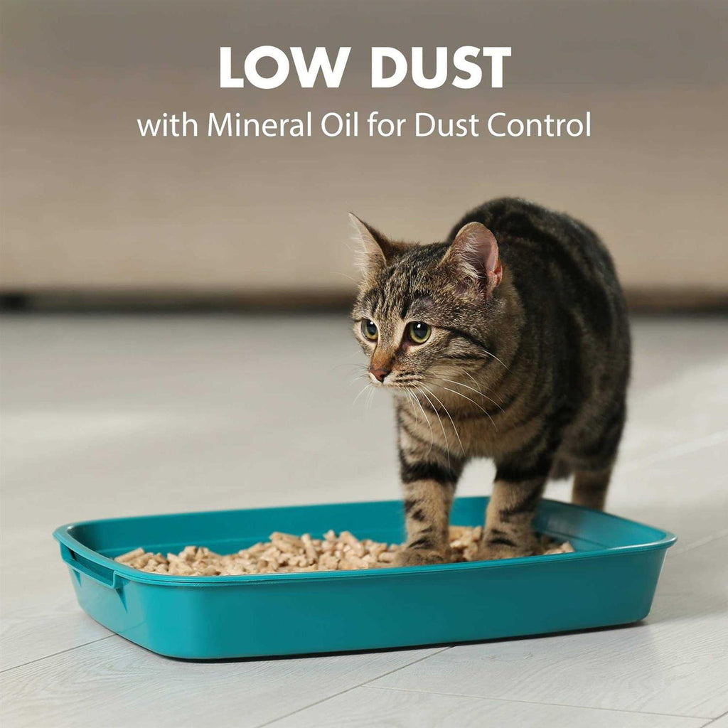 Multi-Cat Litter X454762