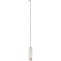 Rod and Spring Assembly D69910