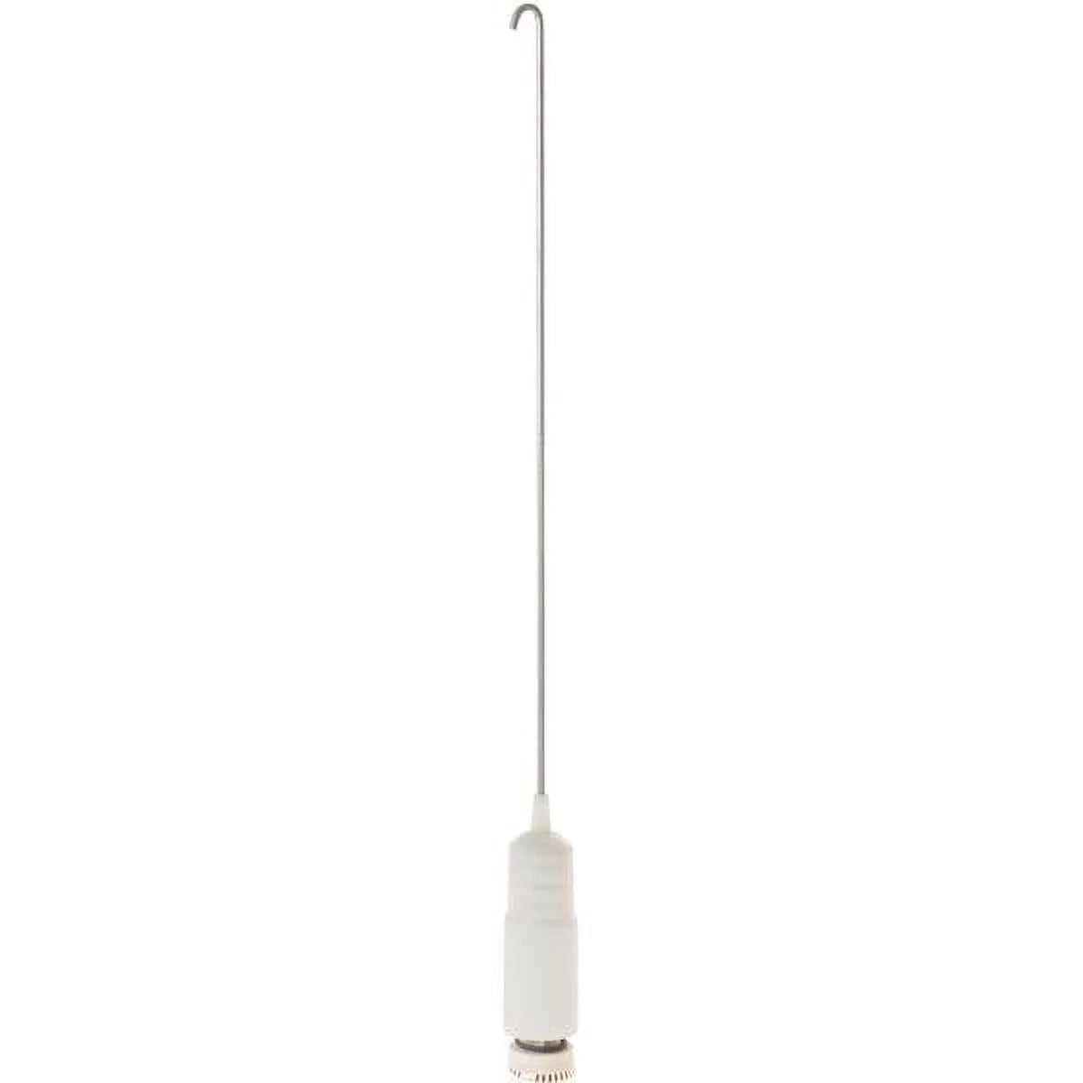 Rod and Spring Assembly D69910