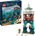 Lego Harry Potter Building Set E735670