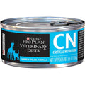 Canine/Feline Formula Pet Supplies E386