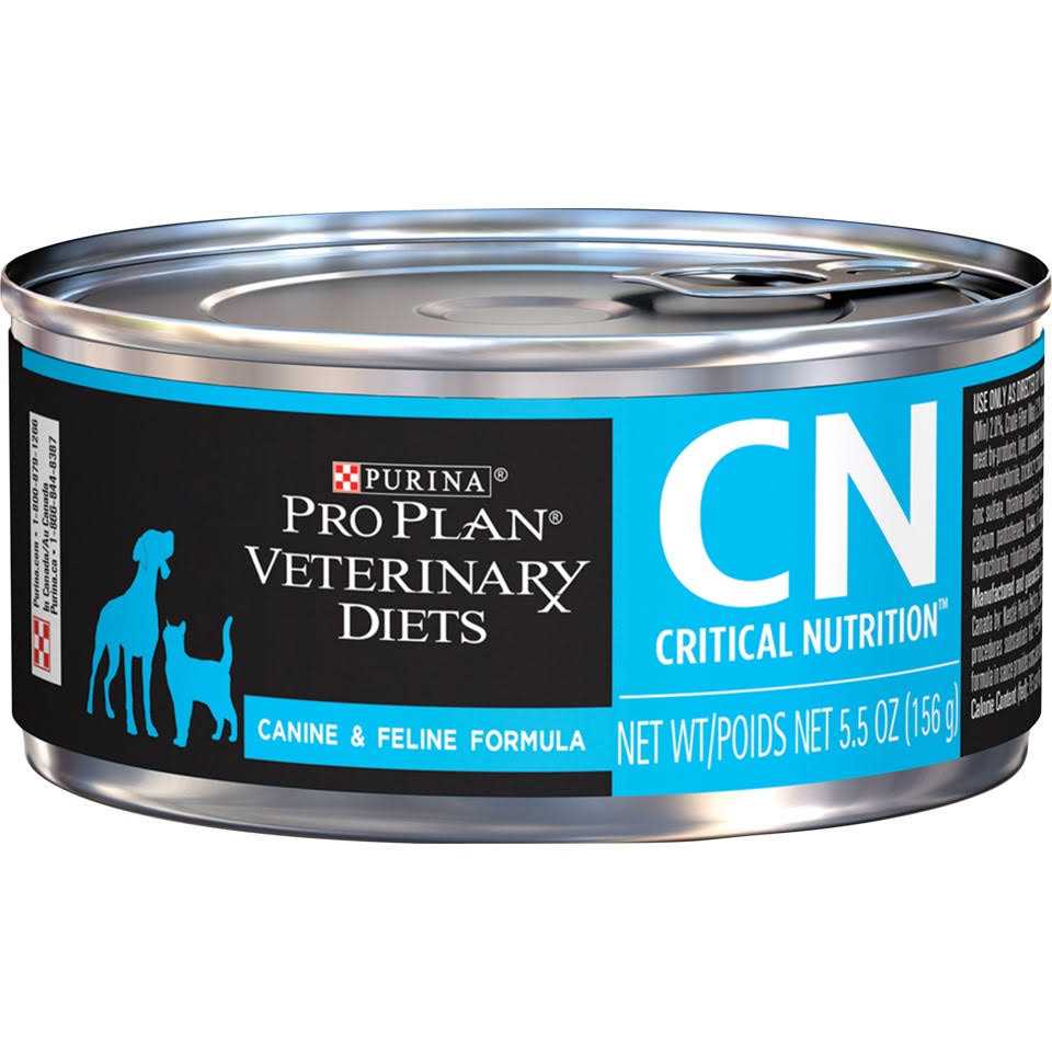 Canine/Feline Formula Pet Supplies E386