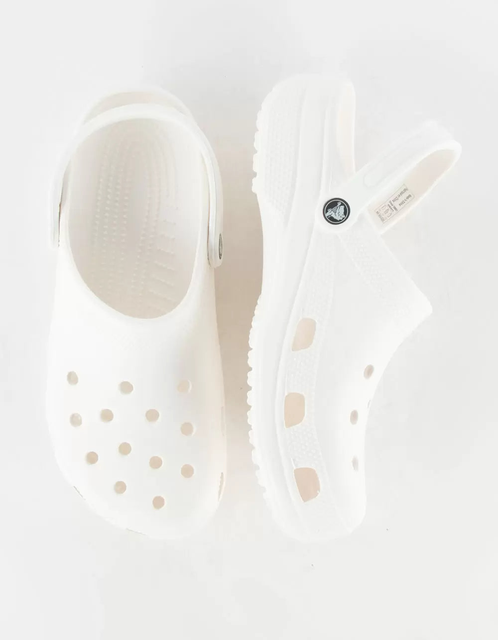 Unisex Clogs S5564