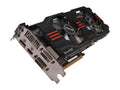 AMD Radeon HD 7850 2GB 256 Bit GDDR5 Video Card W3083