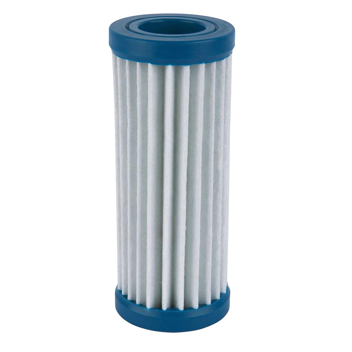 Filter J412153