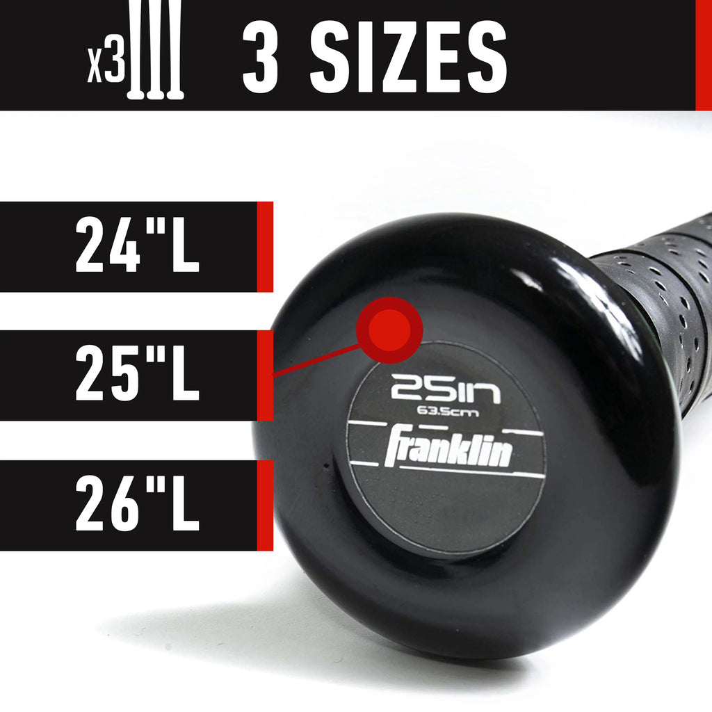Green Youth Tee Ball Bat L38395