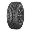 All Terrain Light Truck Tire M98778