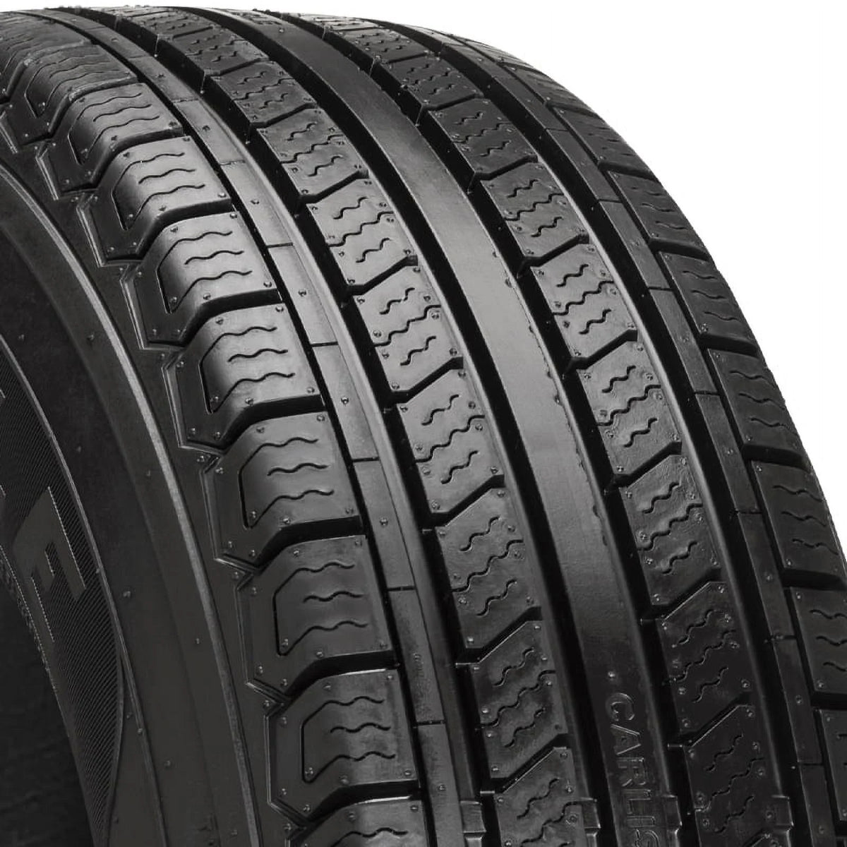 ST185/80R13 99M D Trailer Tire A1875