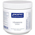 L-Glutamine Powder 227g U33466