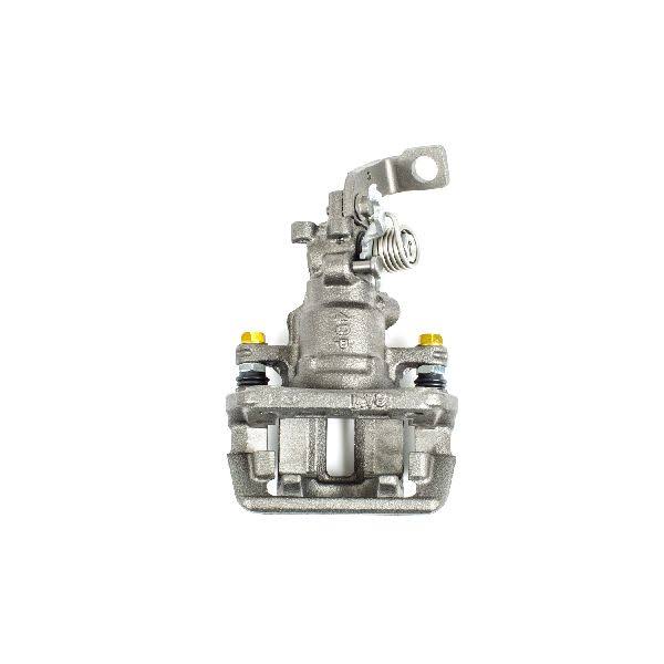 Autospecialty Replacement Caliper -Rear R879144