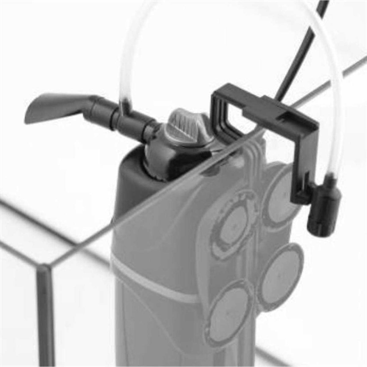 Mini Internal Filter Z429