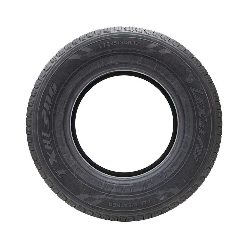 245/60R18 105H Highway SUV/Crossover Tire V489