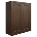 30x22 Double Door Wall Cabinet O663404