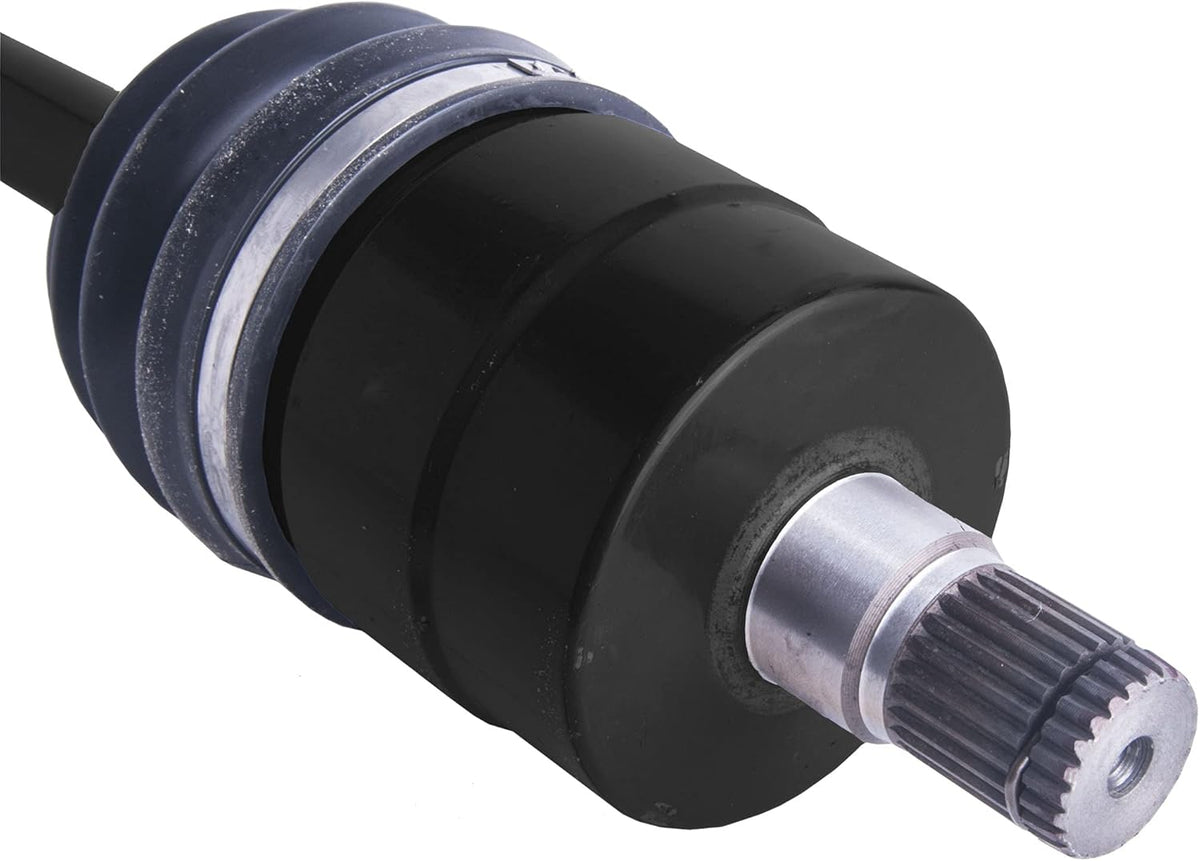 Rear Right CV Axle C383586
