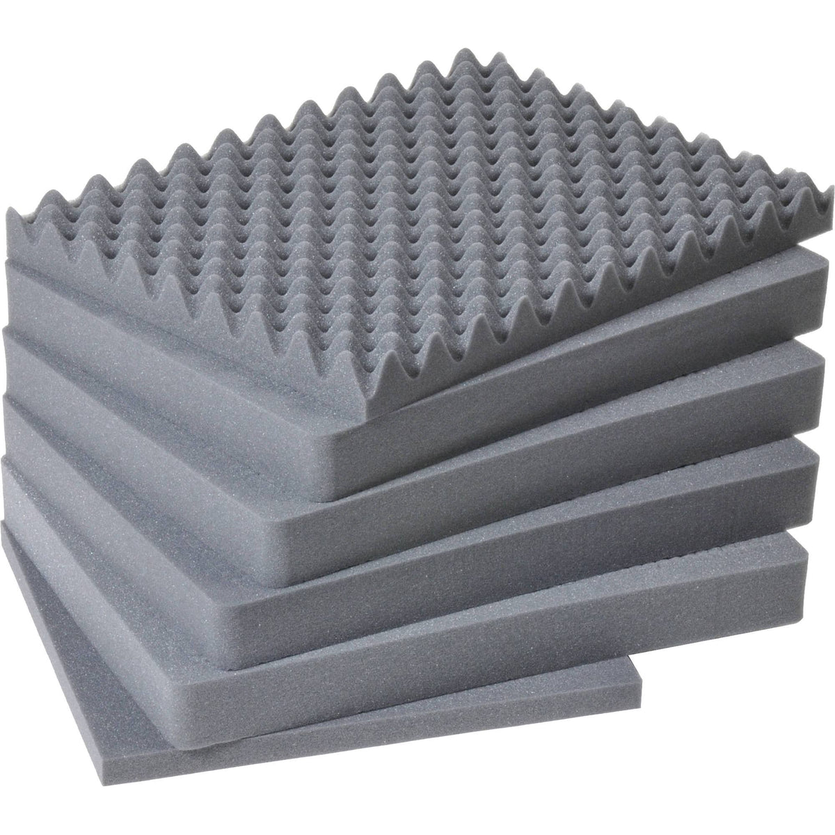 Foam Set M2438