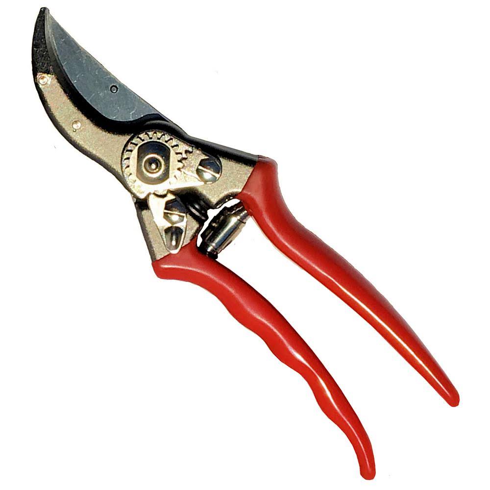 Bearing Hinge Pruner C43555