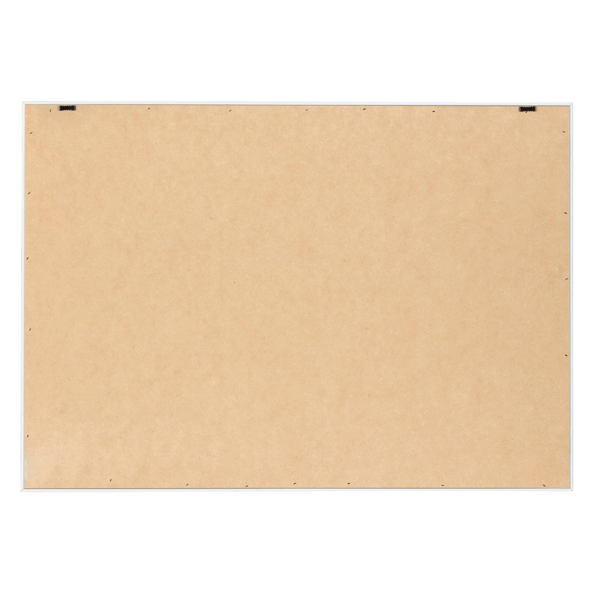 Framed Canvas K85161