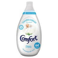 Ultra Concentrated Fabric Conditioner 64 Washes 960mL W635754