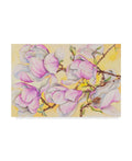 Tulip Tree Canvas G9964