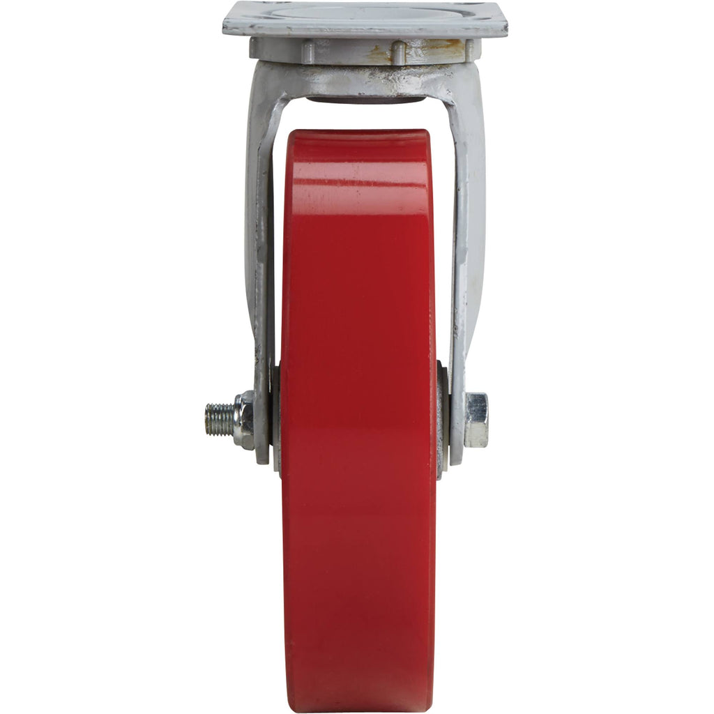 8inch Swivel Caster M4258