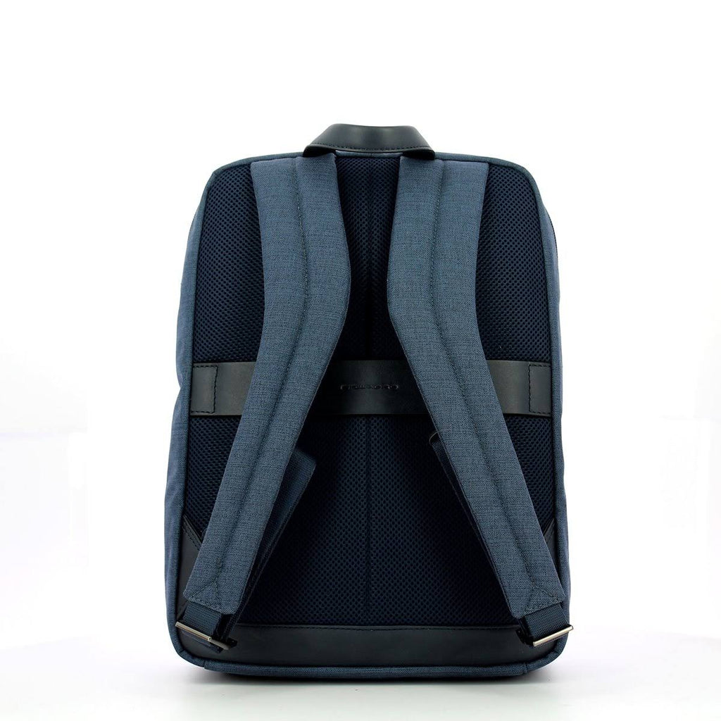 Blue Y977