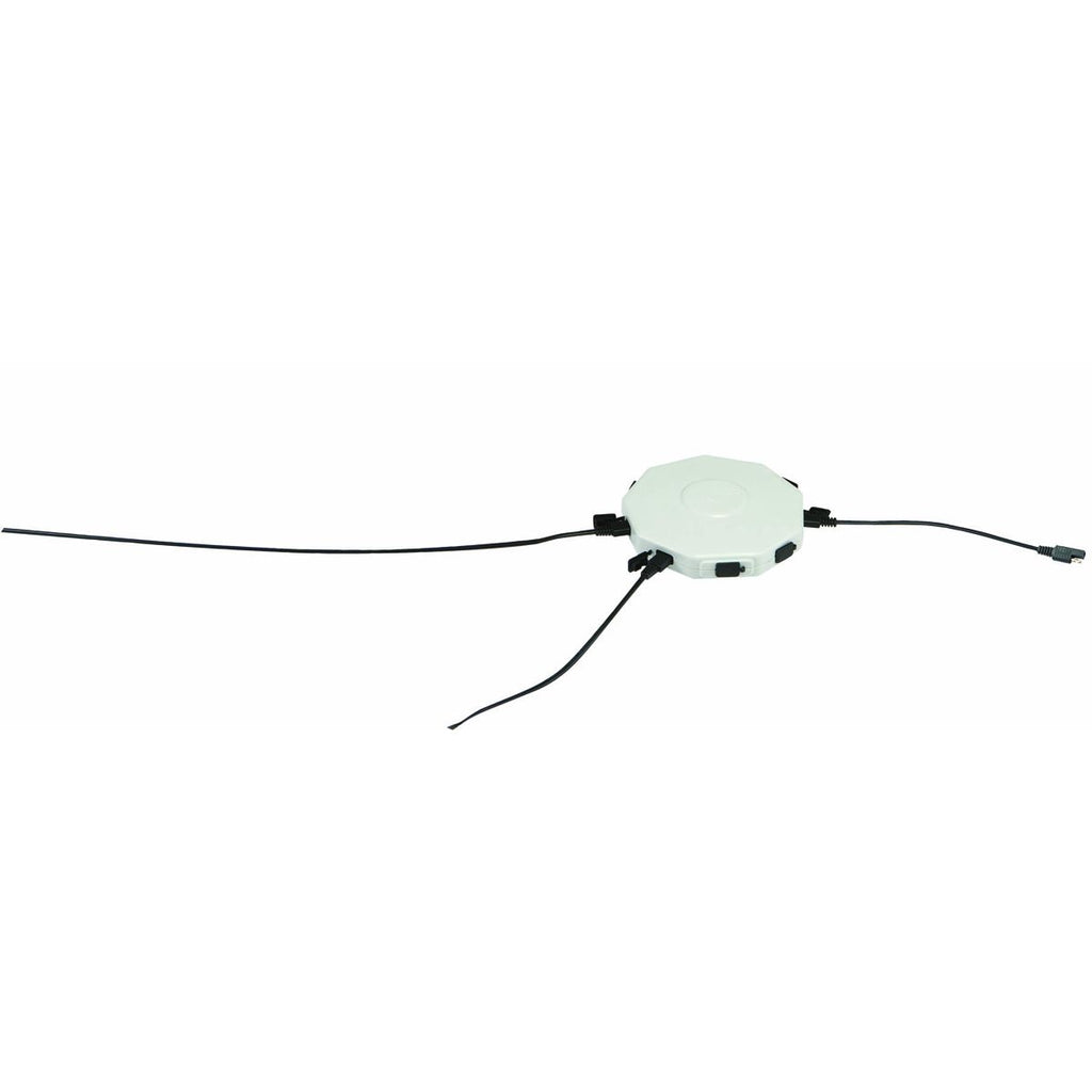 400 Watt Solar Connector I9313
