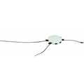 400 Watt Solar Connector I9313
