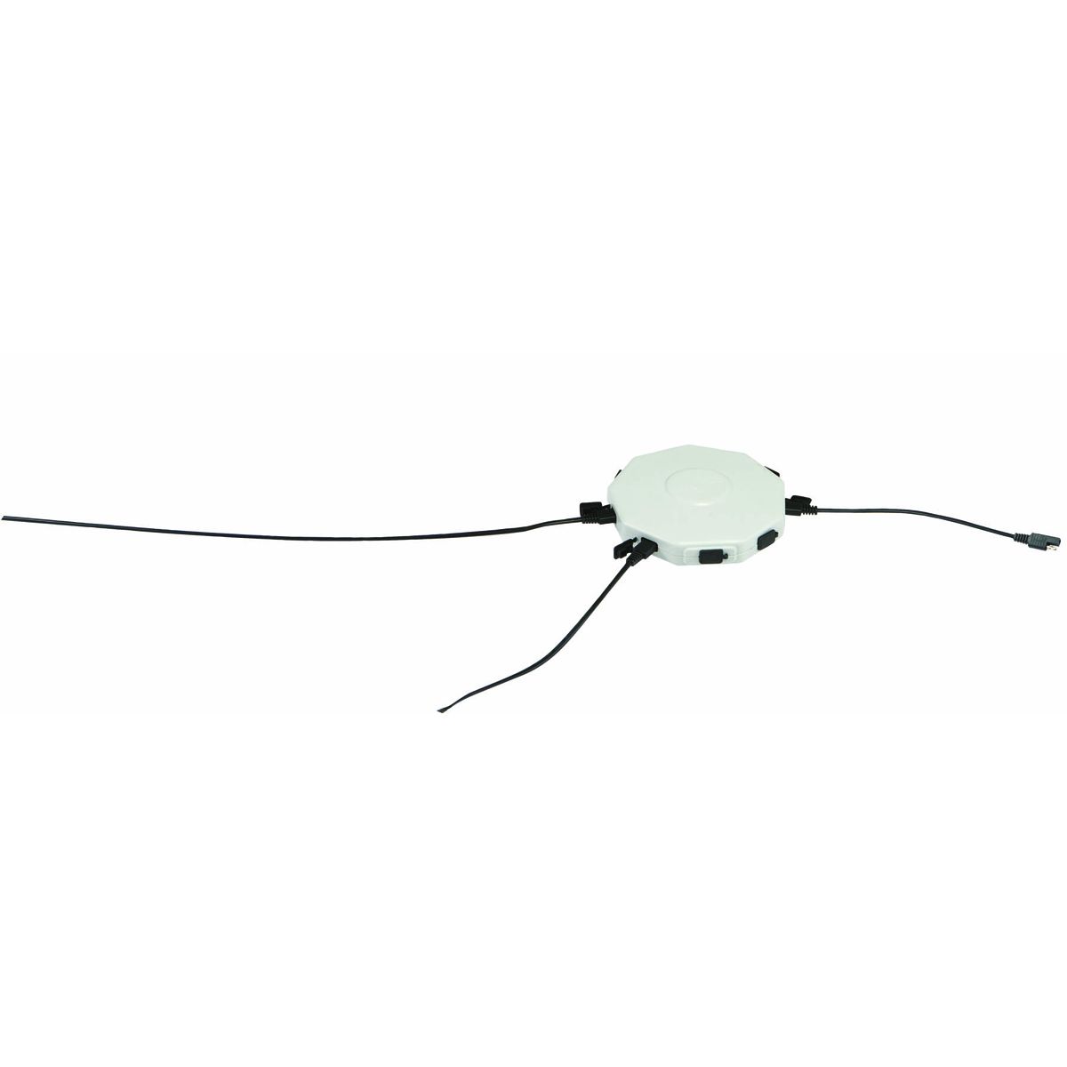 400 Watt Solar Connector I9313