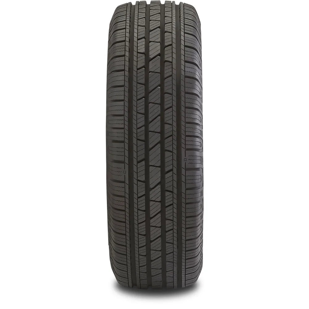All-Season 225/65R17 102H Tire Y459748