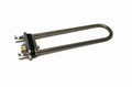 LG Washing Machine Heater With Thermistor C662