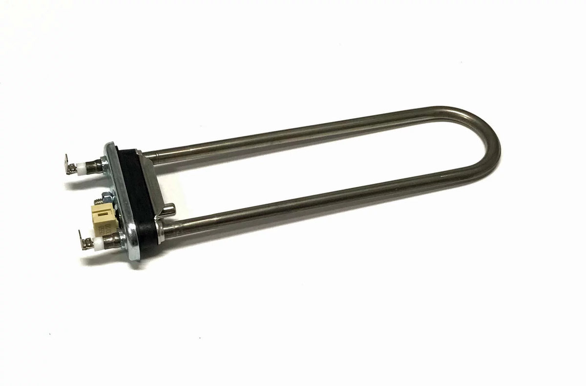 LG Washing Machine Heater With Thermistor C662