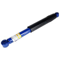 Rear Shock Absorber V5434