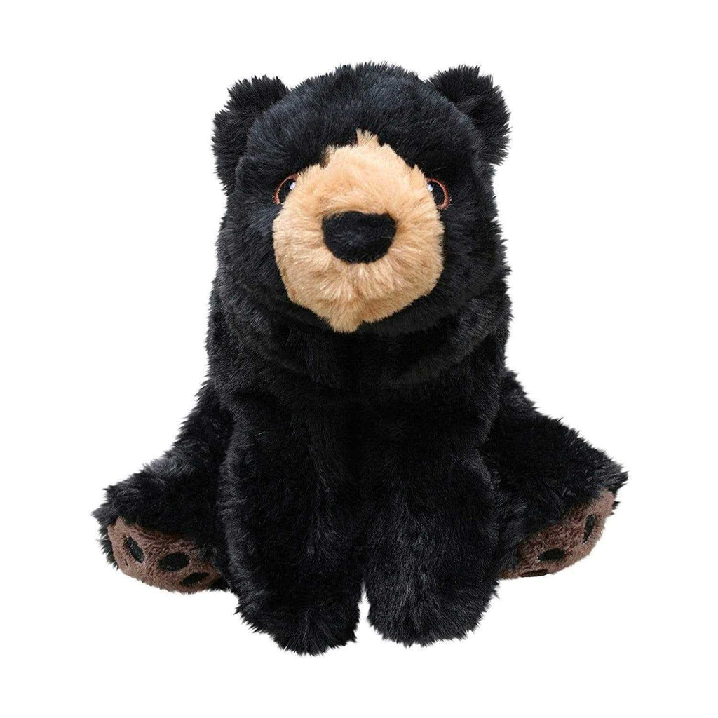 Bear Dog Toy A9471