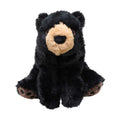 Bear Dog Toy A9471