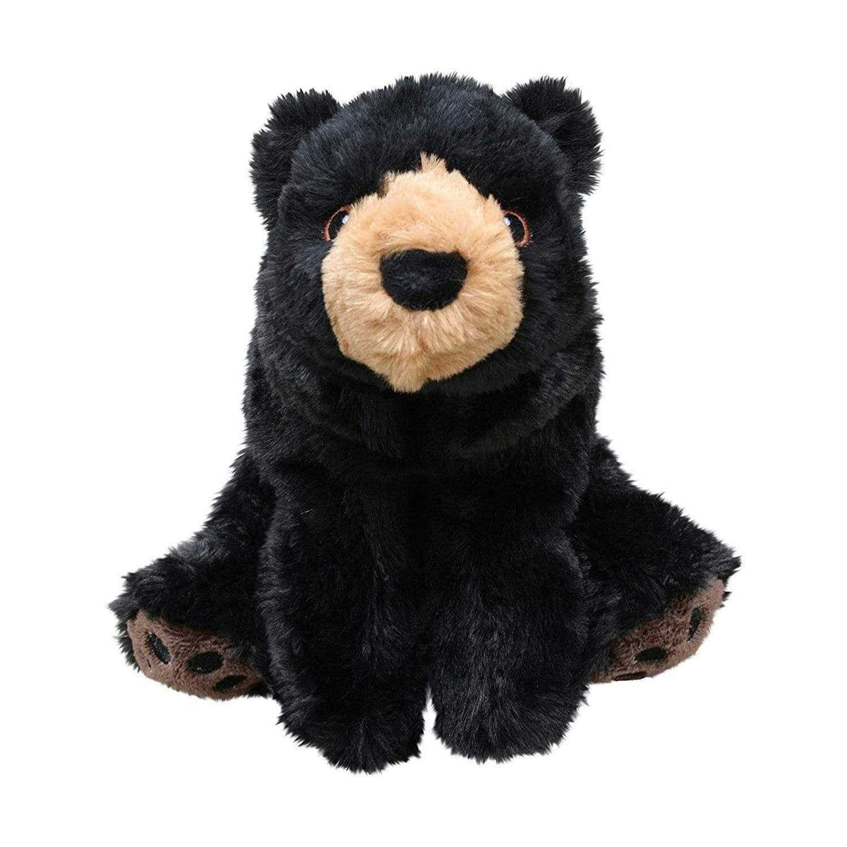 Bear Dog Toy A9471