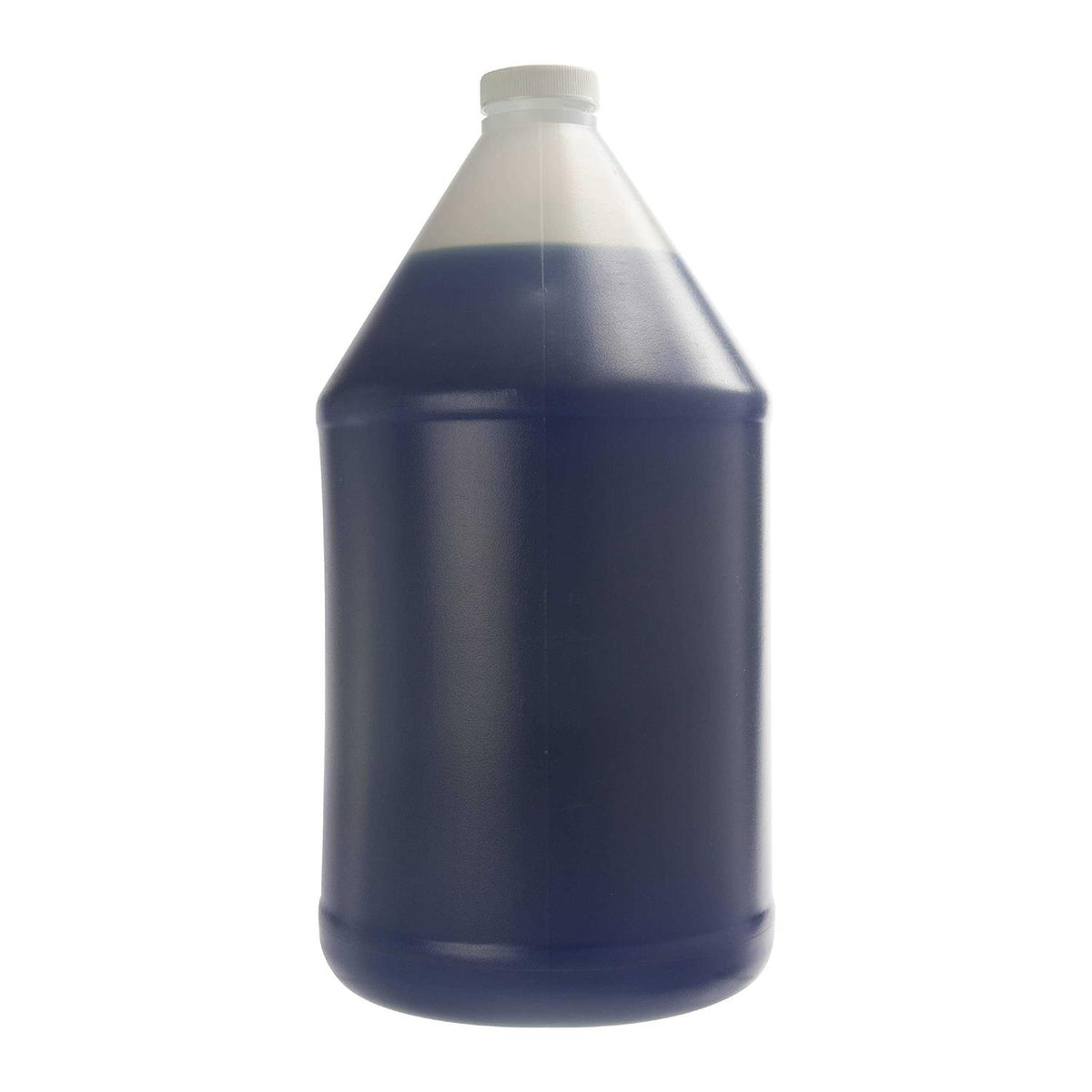 Deshedding Shampoo Q197