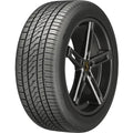 215/55R17 94 V Tire Z98908