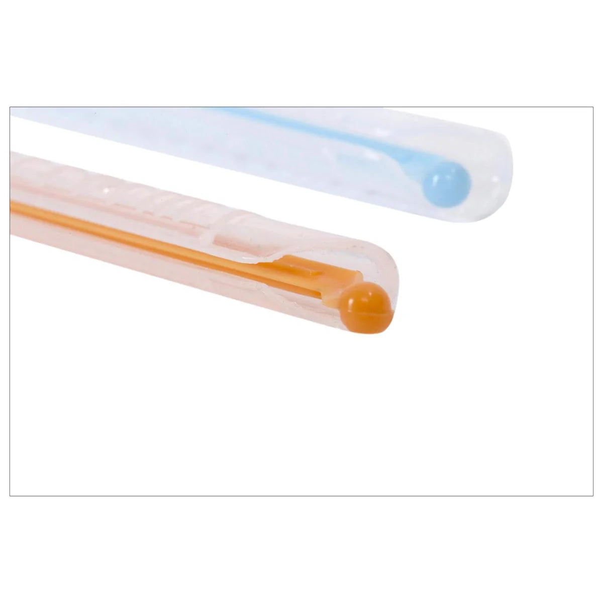 Bag Sealer Stick 4pc O2635