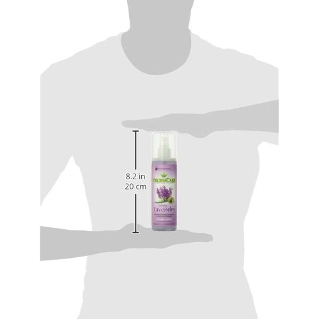 Lavender Spray P865