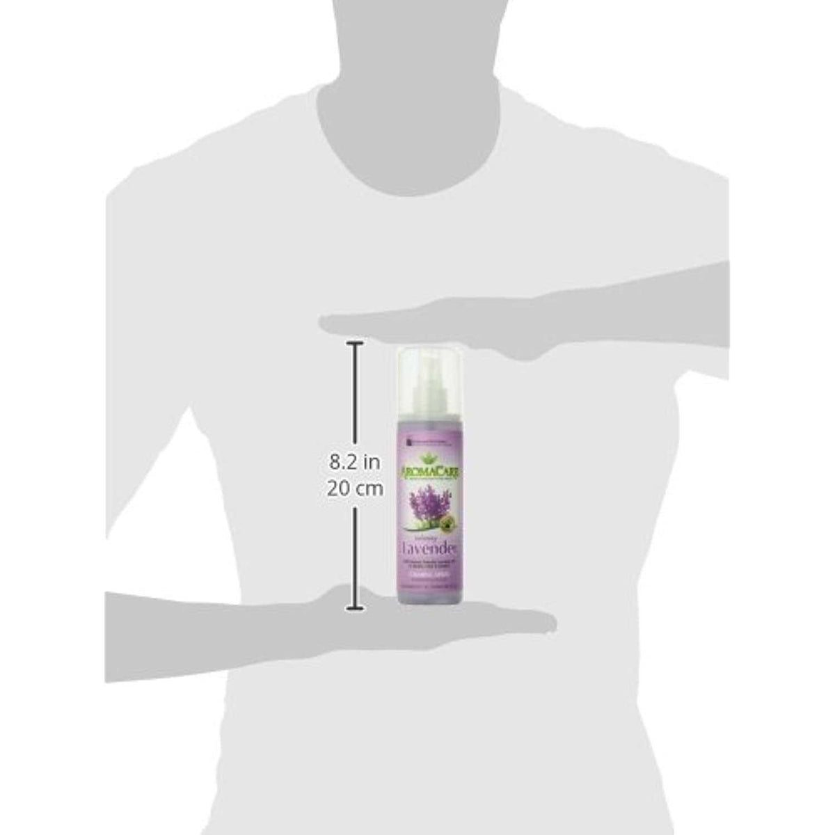 Lavender Spray P865