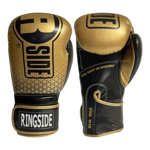 Sparring Gloves E177