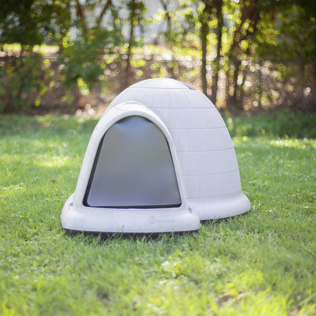 Pet Supplies H434