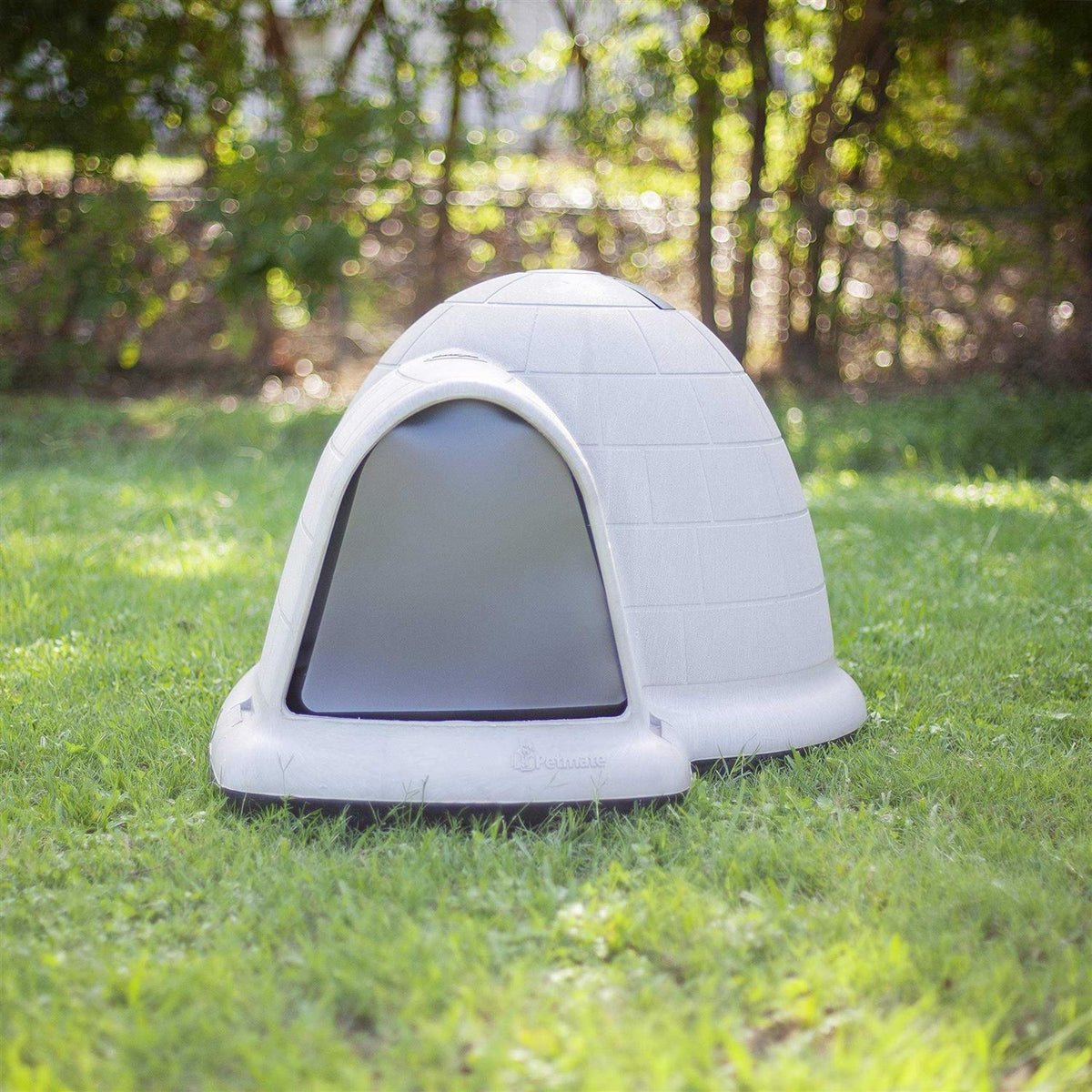 Pet Supplies H434