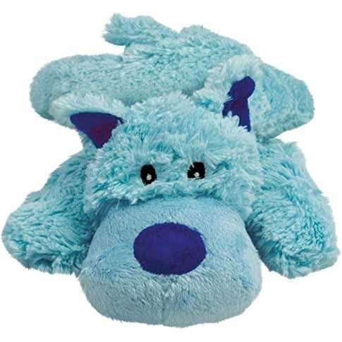 Monkey Dog Toy T291