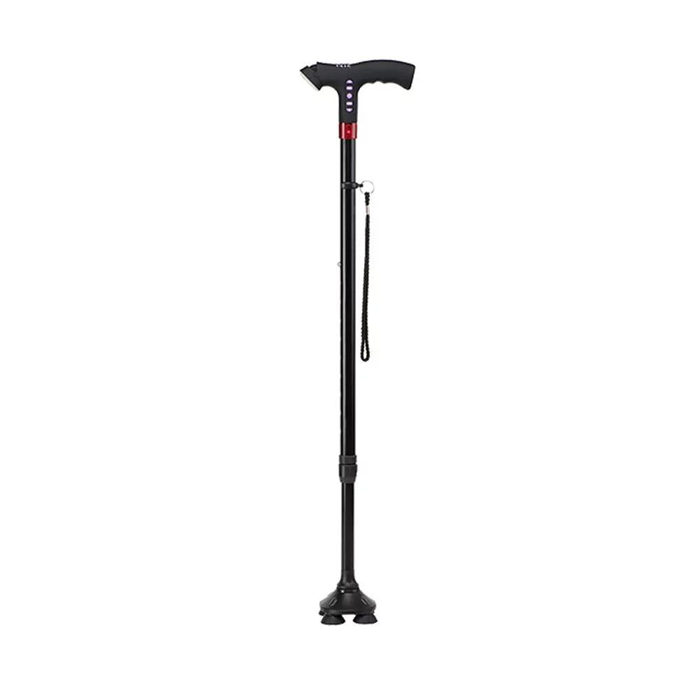 Adjustable Walking Cane X2161