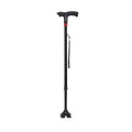 Adjustable Walking Cane X2161