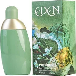 Eau De Parfum Spray 1.7 Oz V8975